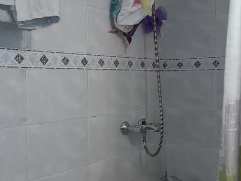 Departamento Muy Comodo 3 amb con cochera