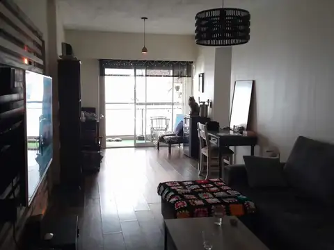 Doctor Gabriel Ardoino 400