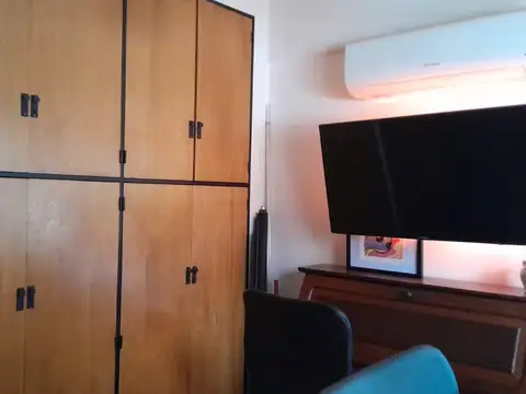 Doctor Gabriel Ardoino 400