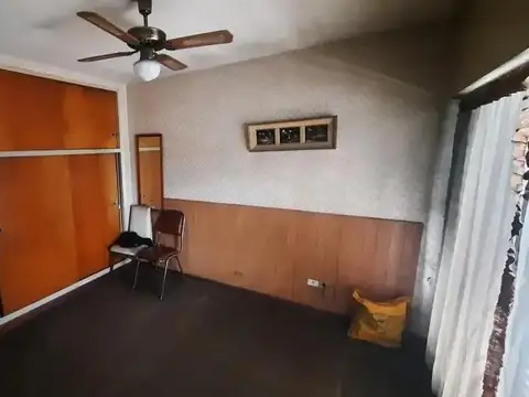 Casa en Venta 45 años