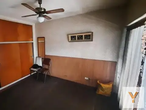 Casa en Venta 45 años