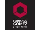 Fernando Gomez Propiedades