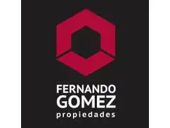 Fernando Gomez Propiedades