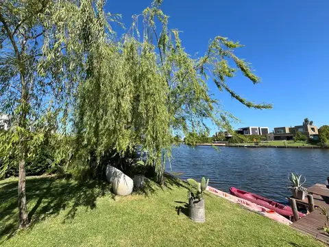 Casa en Venta al Sur