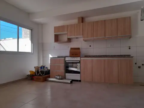 Departamento en Venta en Villa Nueva de Guaymallen, USD 75.000