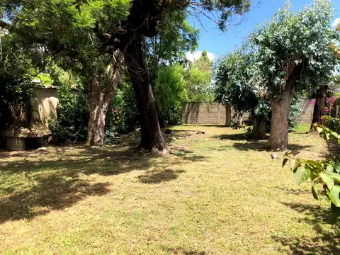 Terreno en Venta en San Luis, USD 58.000