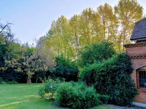 Terreno en Venta en Schoenstatt, USD 500.000