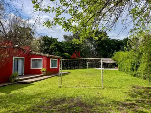 Casa en Venta en El Remanso, USD 132.000