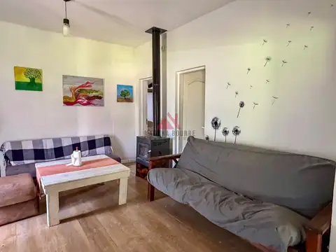 Casa en Venta 10 años