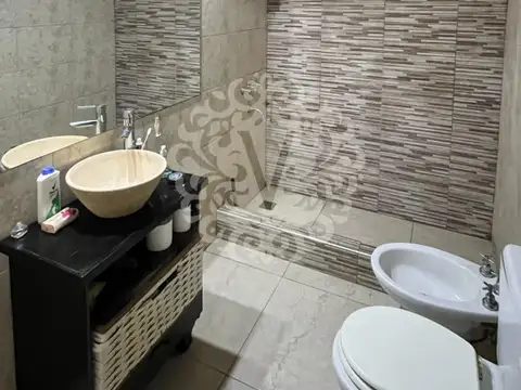 Casa en Venta de 1 dormitorio