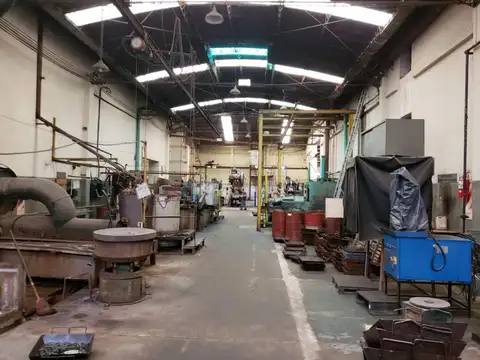 Ombu 700