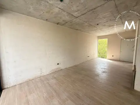Departamento en Venta al Noreste