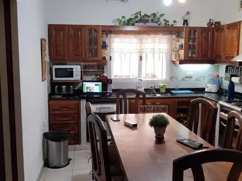 FIGUEROA ALCORTA, PTE. 3900