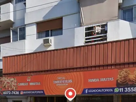 Local en Alquiler en Ciudadela, $ 1.000.000