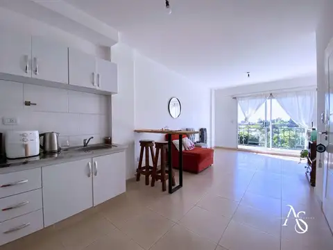 Departamento en Alquiler en Centro, $ 700.000