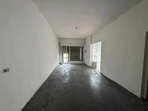 Local en Venta en Rosario, USD 150.000