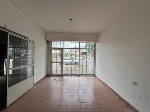 Mendoza  al 7200