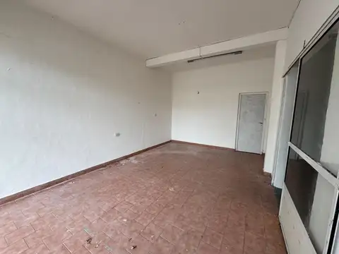 VENTA LOCALES COMERCIALES- LOTEPB+6 MENDOZA 7200