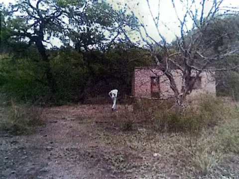 Terreno en Venta de 1602000,0 m2