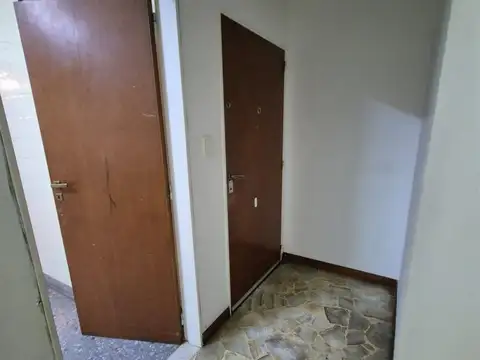 Departamento en Venta 25 años