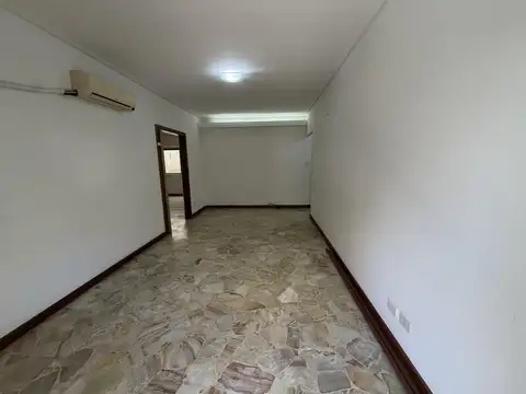Departamento en Venta en Caballito, USD 180.000