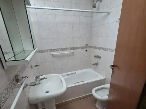 Departamento en Venta de 4 dormitorios
