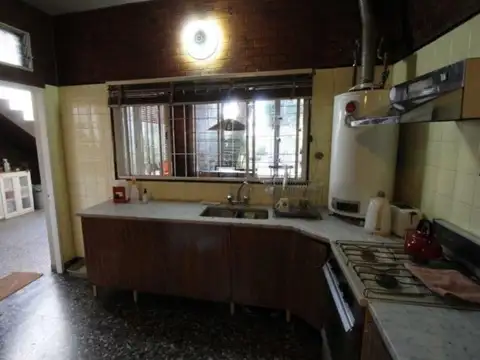 Casa en Venta en Ciudadela, USD 160.000