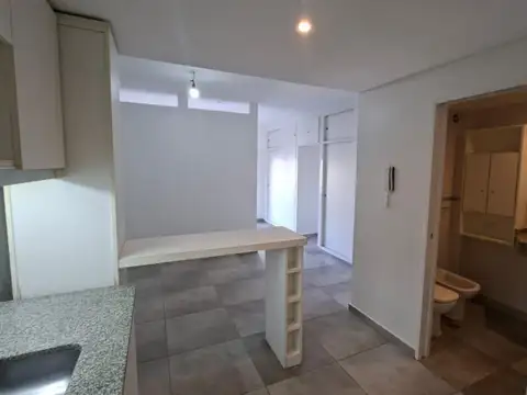 Departamento en Alquiler en Santos Lugares, $ 490.000