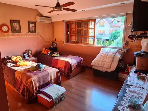 Casa en Venta en Ciudad Jardin Del Palomar, USD 480.000