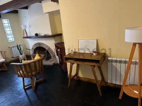 Casa en Venta de 6 dormitorios