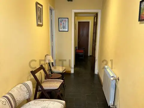 Casa en Venta en Chauvin, USD 175.000