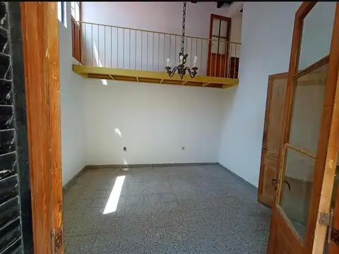 Juan Bautista Alberdi 2600