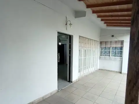 Casa en Venta en Villa Luzuriaga, USD 115.000