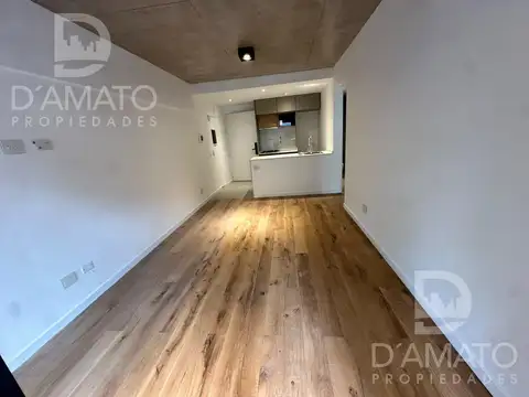 Campana 3000