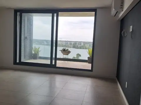 Departamento en Alquiler en Ciudad De La Costa, USD 1.700