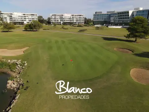 Terreno en Venta de 1025,0 m2