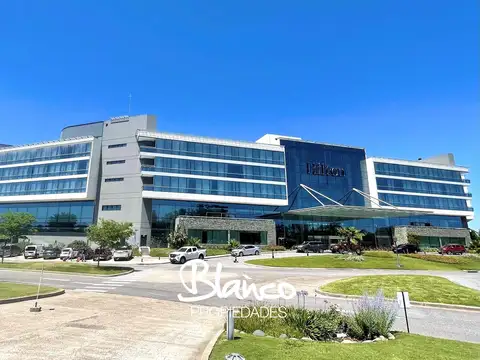 Terreno en Venta en Pilar Golf Club, USD 167.000