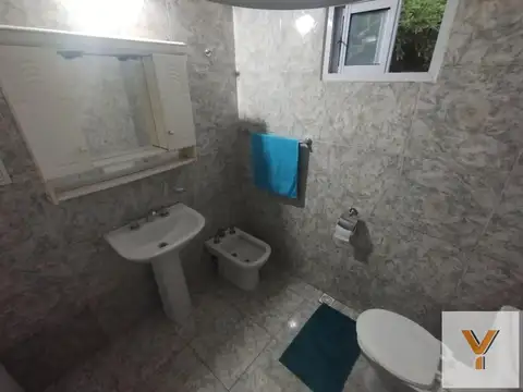 Casa en Venta en Los Talas, USD 200.000