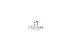 Albanese Propiedades