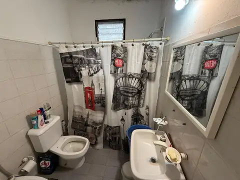 Casa en Venta en Juan María Gutiérrez, USD 120.000