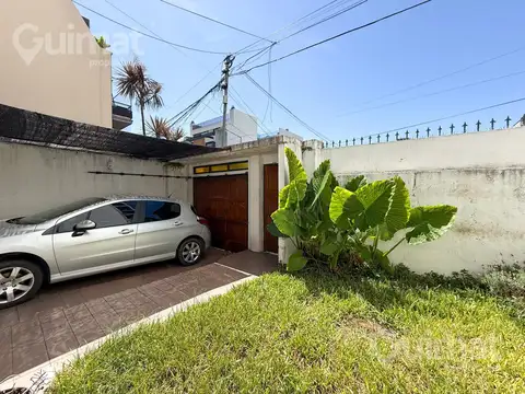 Casa en Venta en Villa Urquiza, USD 375.000