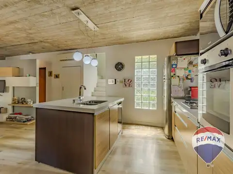 Casa en Venta en Villa Elisa, USD 135.000