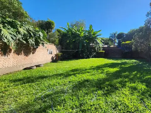 Terreno en Venta de 600,0 m2