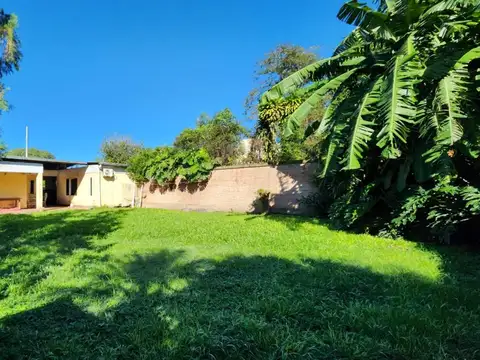 Terreno en Venta, FOT 100