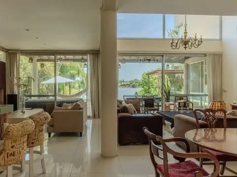 Casa en Venta en San Marco, USD 685.000