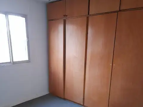 Casa en Alquiler al Oeste