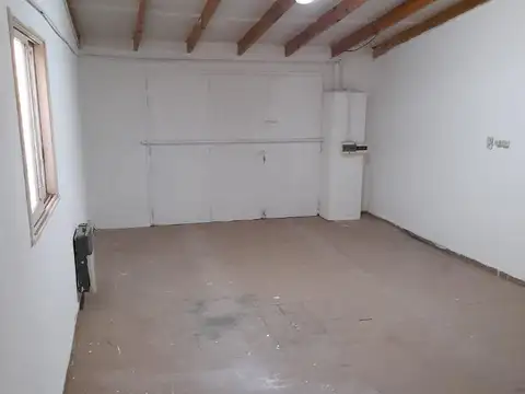 Casa en Alquiler 20 años