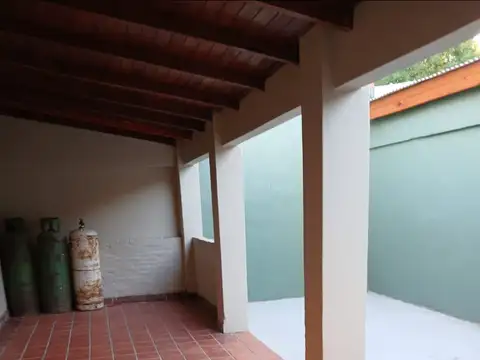 CASAS - CASA - DEL VISO, GRAN BS. AS. NOROESTE