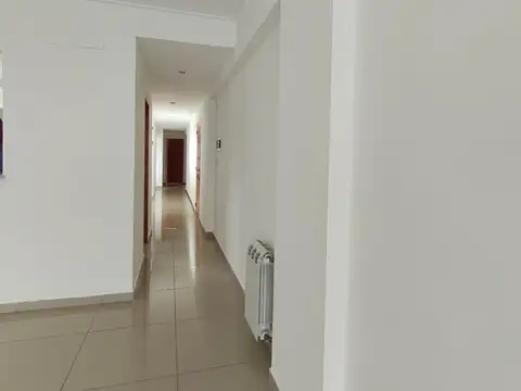 Excelente depto 1 dorm