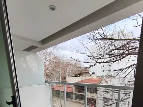 Departamento en Alquiler 5 años